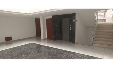 APARTAESTUDIO EN ARRIENDO EN SANTABARBARA