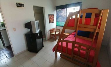 Hermosa casa campestre en la Vega