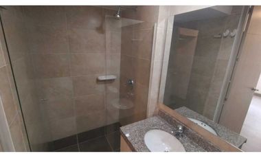 Cajica, Viantt - Granjitas, 54 M2, ascensor, garaje