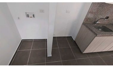 Cajica, Viantt - Granjitas, 54 M2, ascensor, garaje