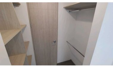 Cajica, Viantt - Granjitas, 54 M2, ascensor, garaje