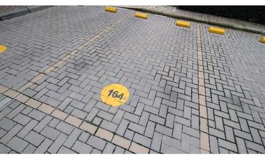 Cajica, Viantt - Granjitas, 54 M2, ascensor, garaje