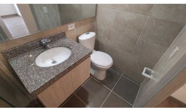 Cajica, Viantt - Granjitas, 54 M2, ascensor, garaje