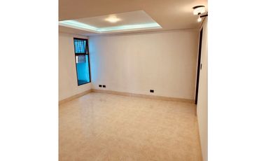 APARTAMENTO EN VENTA CRISTALES CALI OESTE