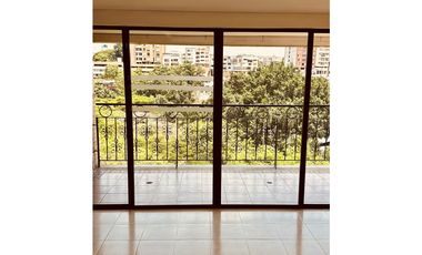 APARTAMENTO EN VENTA CRISTALES CALI OESTE