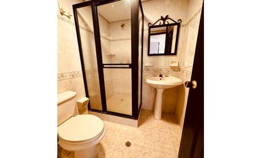 APARTAMENTO EN VENTA CRISTALES CALI OESTE