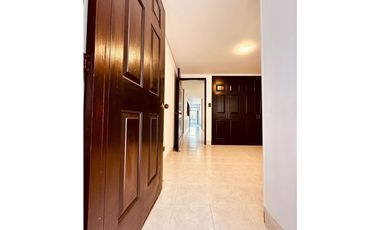 APARTAMENTO EN VENTA CRISTALES CALI OESTE