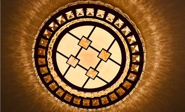 APARTAMENTO EN VENTA CRISTALES CALI OESTE