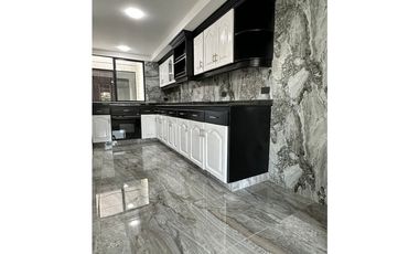 APARTAMENTO EN VENTA CRISTALES CALI OESTE