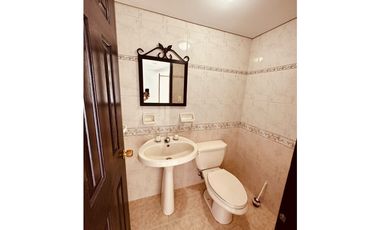 APARTAMENTO EN VENTA CRISTALES CALI OESTE