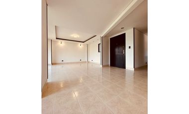 APARTAMENTO EN VENTA CRISTALES CALI OESTE