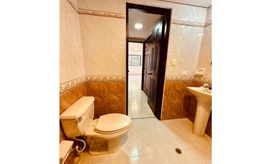 APARTAMENTO EN VENTA CRISTALES CALI OESTE