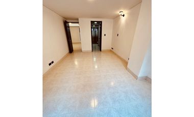 APARTAMENTO EN VENTA CRISTALES CALI OESTE