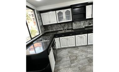 APARTAMENTO EN VENTA CRISTALES CALI OESTE