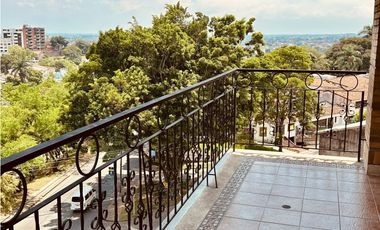 APARTAMENTO EN VENTA CRISTALES CALI OESTE