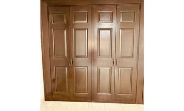 APARTAMENTO EN VENTA CRISTALES CALI OESTE