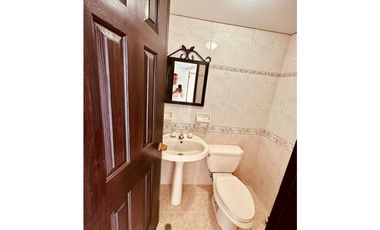 APARTAMENTO EN VENTA CRISTALES CALI OESTE