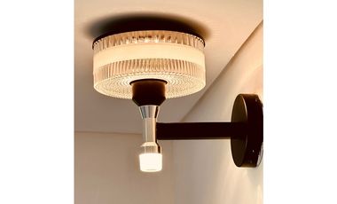 APARTAMENTO EN VENTA CRISTALES CALI OESTE