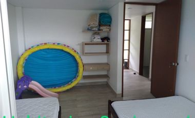 finca nocaima