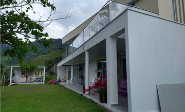 finca nocaima