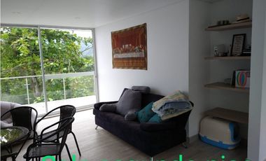 finca nocaima