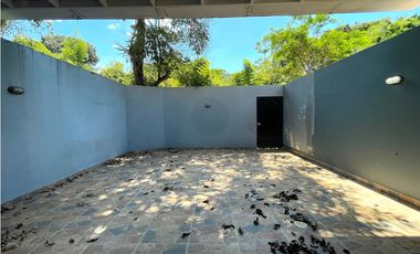 Maat arrienda Casa en  Conjunto Almudejar $2.000.000