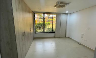 Maat arrienda Casa en  Conjunto Almudejar $2.000.000