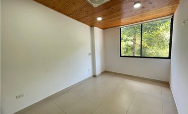 Maat arrienda Casa en  Conjunto Almudejar $2.000.000