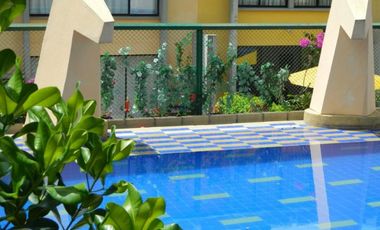 Maat arrienda Casa en  Conjunto Almudejar $2.000.000