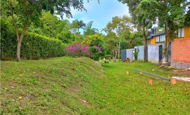 Maat arrienda Casa en  Conjunto Almudejar $2.000.000