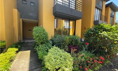 Maat arrienda Casa en  Conjunto Almudejar $2.000.000