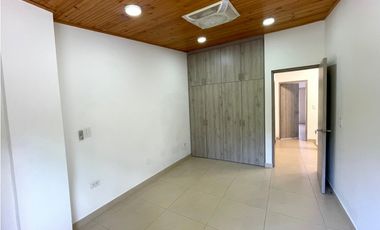 Maat arrienda Casa en  Conjunto Almudejar $2.000.000