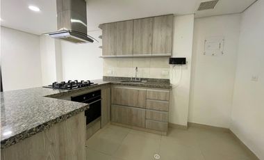 Maat arrienda Casa en  Conjunto Almudejar $2.000.000