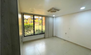 Maat arrienda Casa en  Conjunto Almudejar $2.000.000