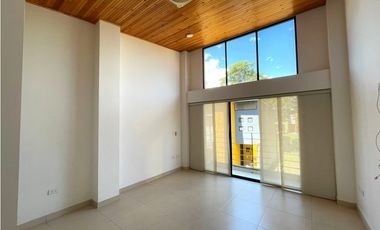 Maat arrienda Casa en  Conjunto Almudejar $2.000.000