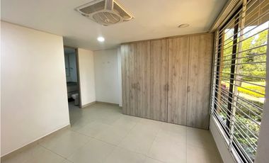 Maat arrienda Casa en  Conjunto Almudejar $2.000.000