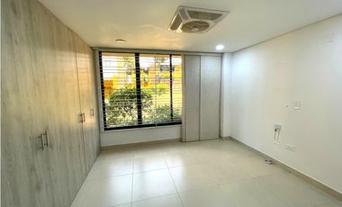 Maat arrienda Casa en  Conjunto Almudejar $2.000.000