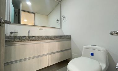 Maat arrienda Casa en  Conjunto Almudejar $2.000.000