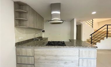 Maat arrienda Casa en  Conjunto Almudejar $2.000.000