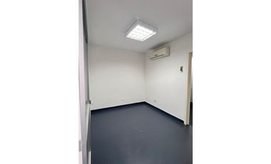 ARRIENDO LOCAL CADIZ IBAGUE