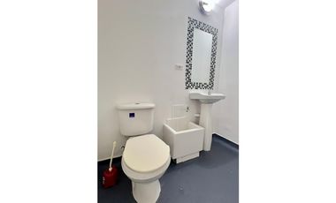 ARRIENDO LOCAL CADIZ IBAGUE