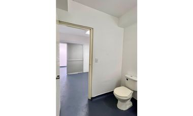 ARRIENDO LOCAL CADIZ IBAGUE