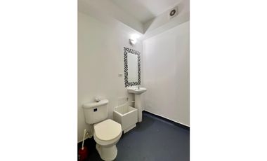 ARRIENDO LOCAL CADIZ IBAGUE