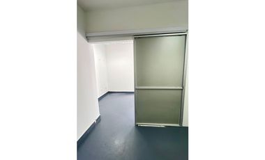 ARRIENDO LOCAL CADIZ IBAGUE