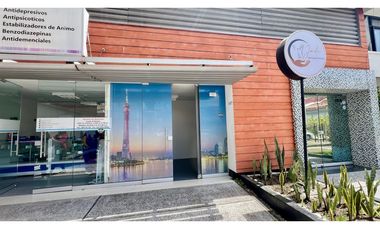 ARRIENDO LOCAL CADIZ IBAGUE