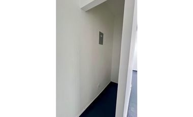 ARRIENDO LOCAL CADIZ IBAGUE