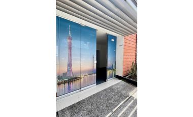 ARRIENDO LOCAL CADIZ IBAGUE