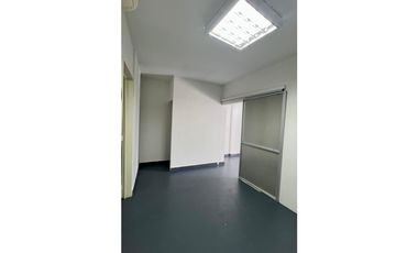 ARRIENDO LOCAL CADIZ IBAGUE