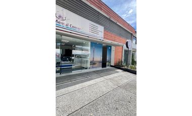 ARRIENDO LOCAL CADIZ IBAGUE