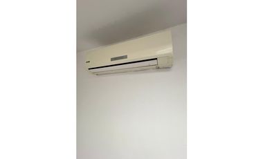 ARRIENDO LOCAL CADIZ IBAGUE